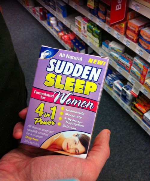 daily picdump 110 pics 41.html - 110 HD Photos | Premium Gallery 2012