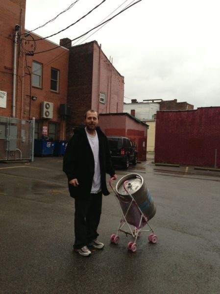 daily picdump 110 pics 41.html - 110 HD Photos | Premium Gallery 2012