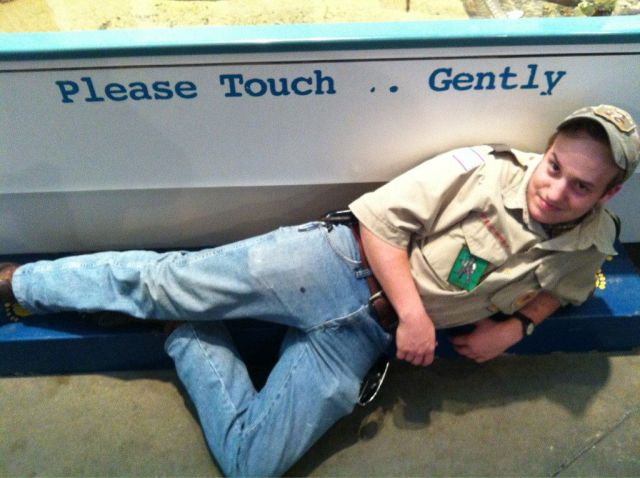 daily picdump 110 pics 41.html - 110 HD Photos | Premium Gallery 2012