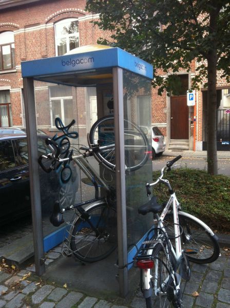 daily picdump 110 pics 41.html - 110 HD Photos | Premium Gallery 2012