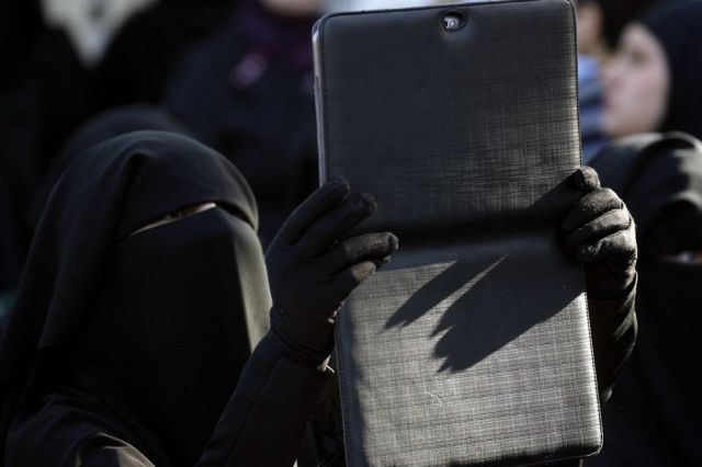 daily picdump 110 pics 41.html - 110 HD Photos | Premium Gallery 2012