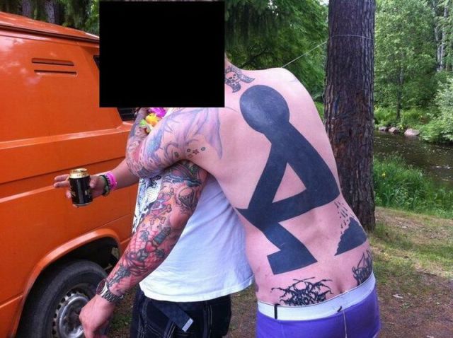 daily picdump 110 pics 41.html - 110 HD Photos | Premium Gallery 2012