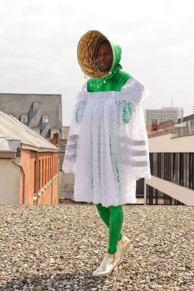 daily picdump 110 pics 41.html - 110 HD Photos | Premium Gallery 2012