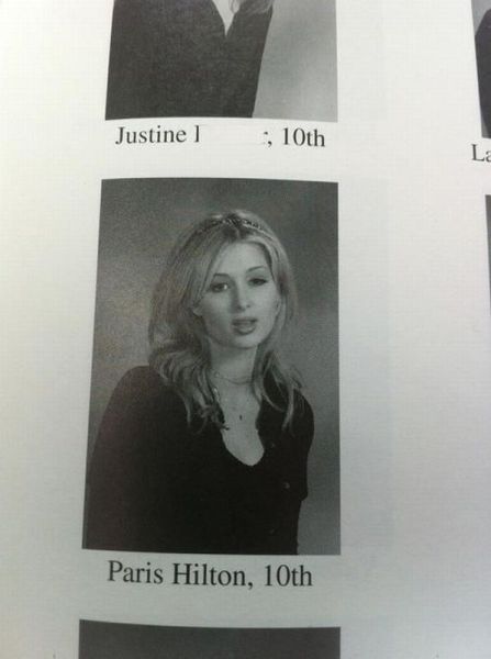 daily picdump 110 pics 41.html - 110 HD Photos | Premium Gallery 2012