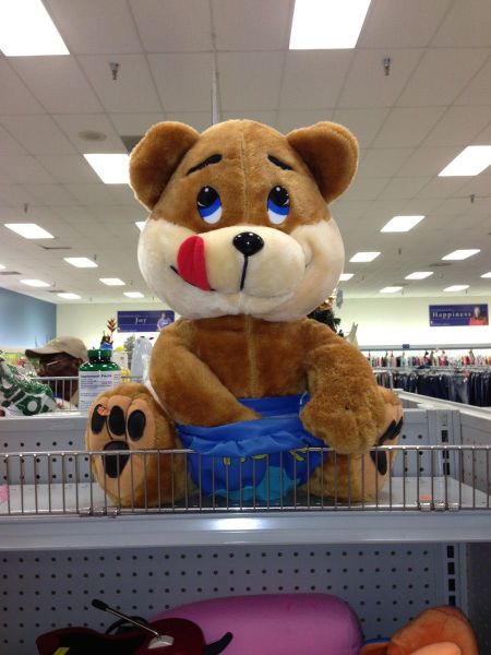 daily picdump 110 pics 41.html - 110 HD Photos | Premium Gallery 2012