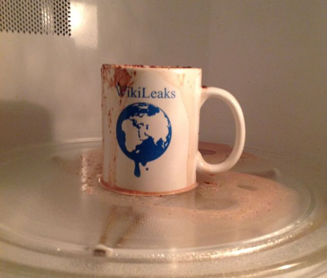 daily picdump 110 pics 41.html - 110 HD Photos | Premium Gallery 2012