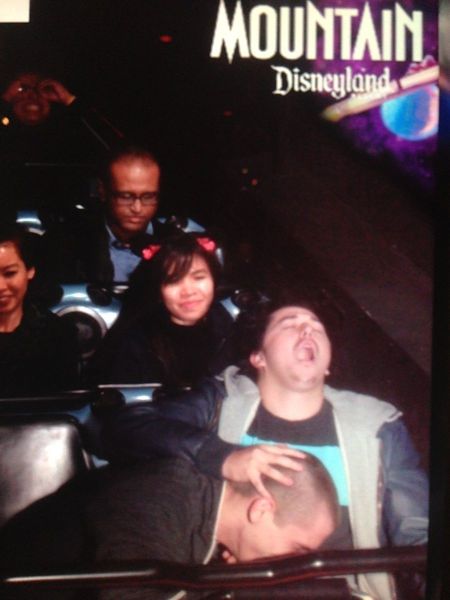 daily picdump 110 pics 41.html - 110 HD Photos | Premium Gallery 2012