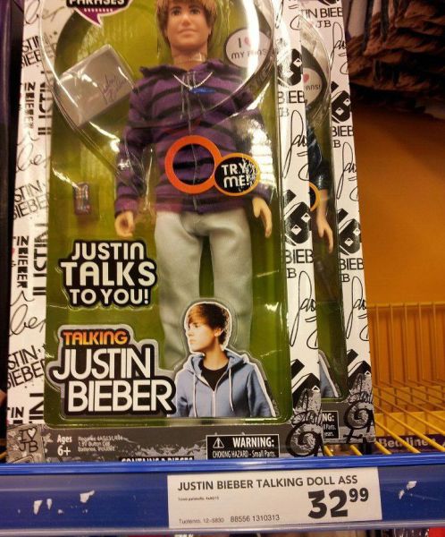 daily picdump 110 pics 41.html - 110 HD Photos | Premium Gallery 2012