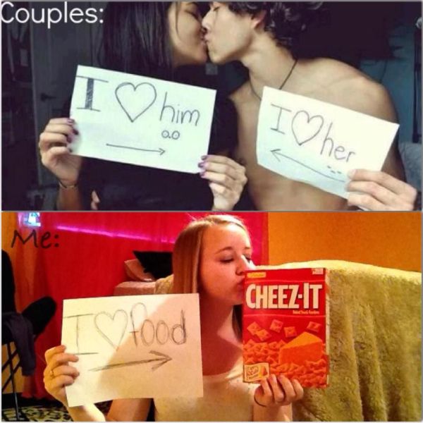 daily picdump 110 pics 41.html - 110 HD Photos | Premium Gallery 2012