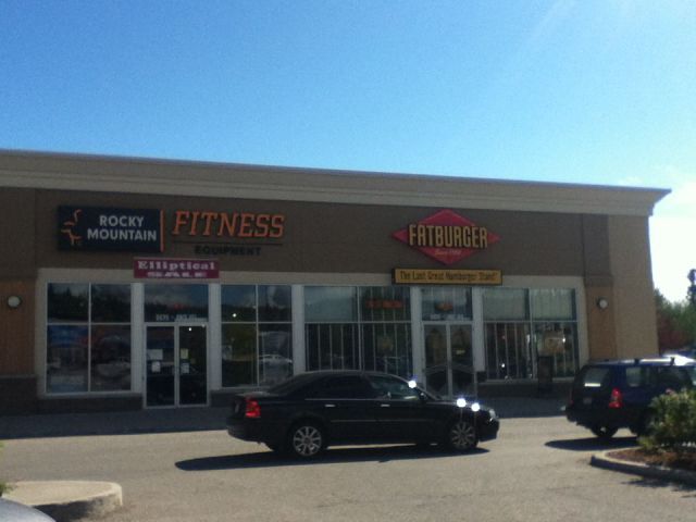 daily picdump 110 pics 41.html - 110 HD Photos | Premium Gallery 2012