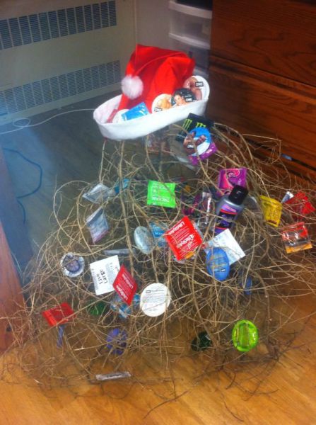 daily picdump 110 pics 41.html - 110 HD Photos | Premium Gallery 2012