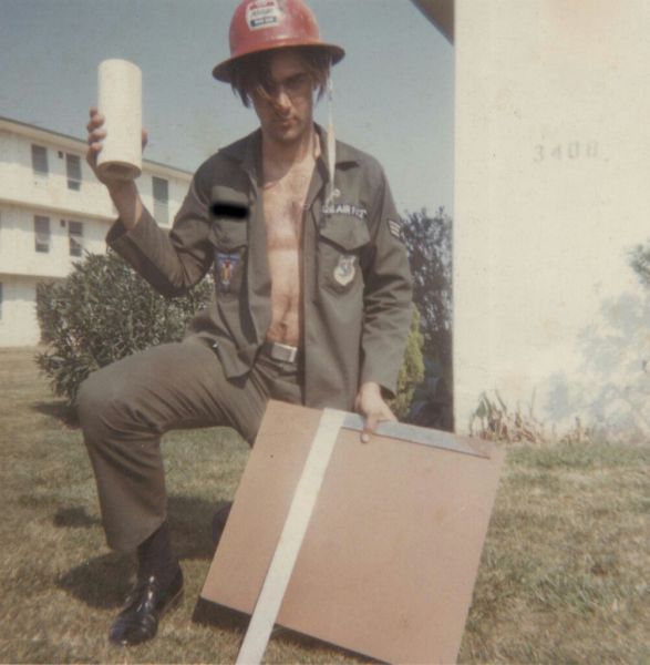 daily picdump 110 pics 41.html - 110 HD Photos | Premium Gallery 2012