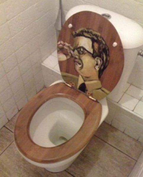 daily picdump 110 pics 41.html - 110 HD Photos | Premium Gallery 2012