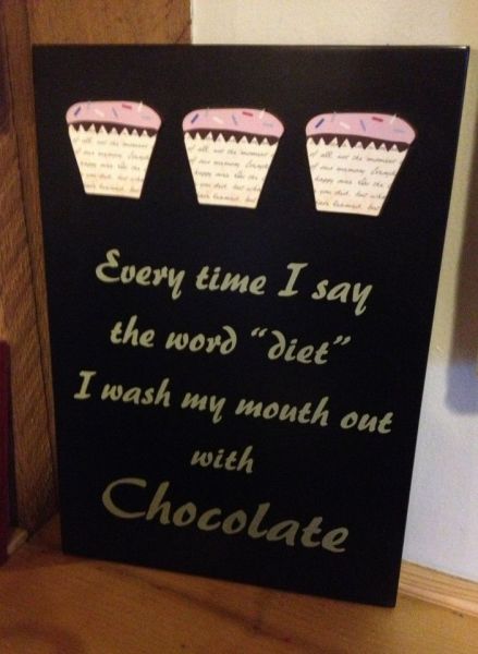 daily picdump 110 pics 41.html - 110 HD Photos | Premium Gallery 2012