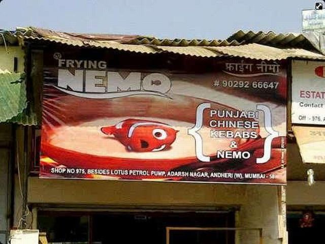 daily picdump 110 pics 41.html - 110 HD Photos | Premium Gallery 2012