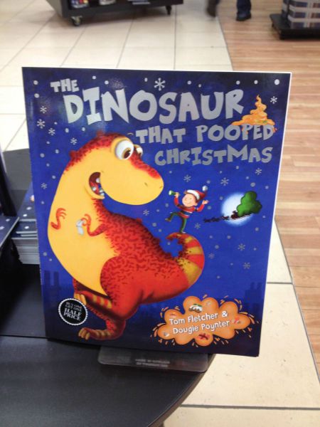 daily picdump 110 pics 41.html - 110 HD Photos | Premium Gallery 2012