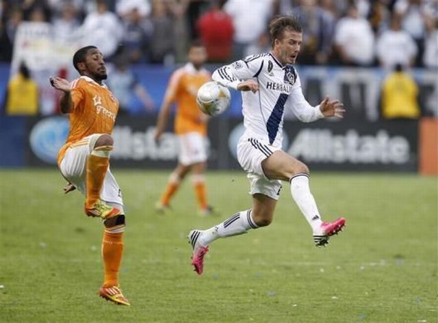 daily picdump 110 pics 41.html - 110 HD Photos | Premium Gallery 2012