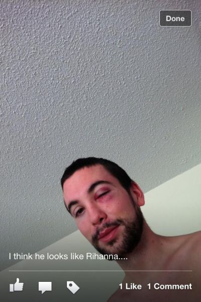 daily picdump 110 pics 41.html - 110 HD Photos | Premium Gallery 2012