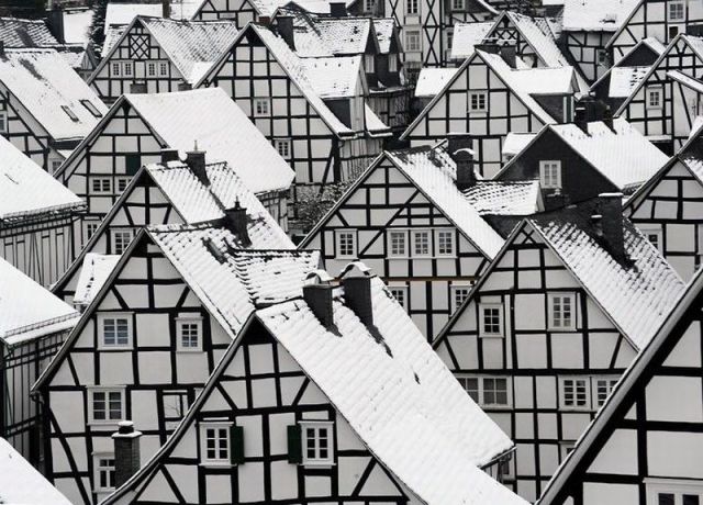 daily picdump 110 pics 41.html - 110 HD Photos | Premium Gallery 2012