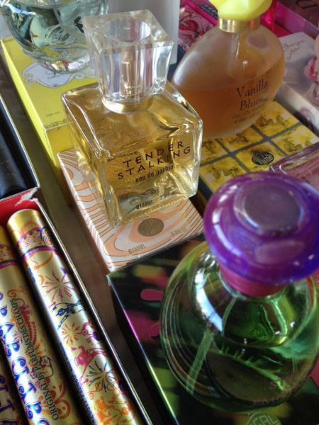 daily picdump 110 pics 41.html - 110 HD Photos | Premium Gallery 2012