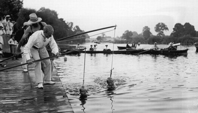 daily picdump 110 pics 41.html - 110 HD Photos | Premium Gallery 2012