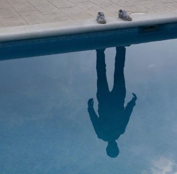 daily picdump 110 pics 41.html - 110 HD Photos | Premium Gallery 2012