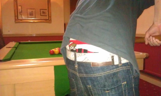 daily picdump 110 pics 41.html - 110 HD Photos | Premium Gallery 2012