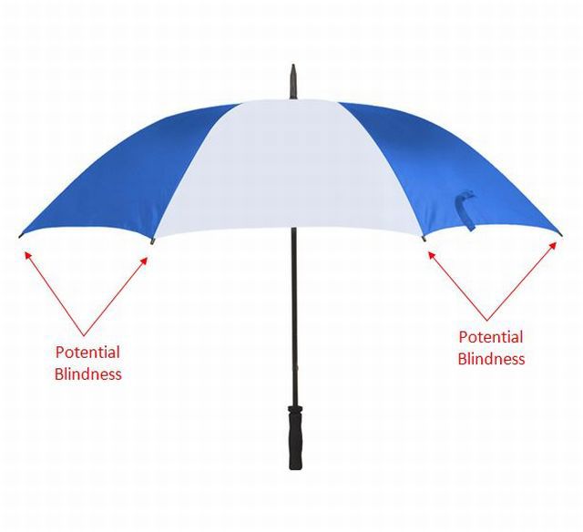 daily picdump 110 pics 41.html - 110 HD Photos | Premium Gallery 2012