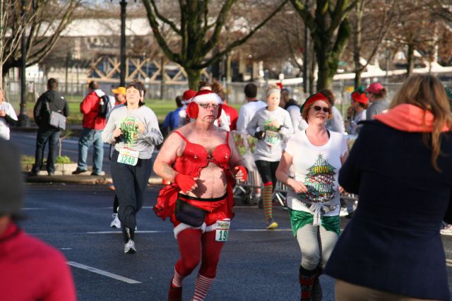 daily picdump 110 pics 41.html - 110 HD Photos | Premium Gallery 2012