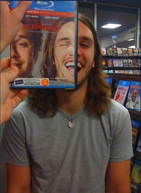 daily picdump 110 pics 41.html - 110 HD Photos | Premium Gallery 2012