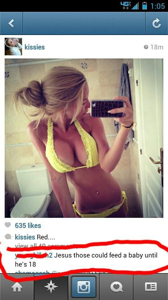 daily picdump 110 pics 41.html - 110 HD Photos | Premium Gallery 2012