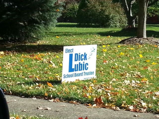 daily picdump 110 pics 41.html - 110 HD Photos | Premium Gallery 2012