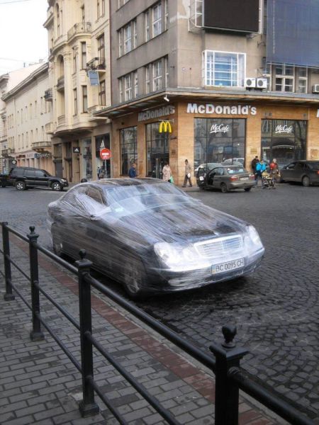 morning picdump 54 pics 21.html - 54 HD Photos | Premium Gallery 2012