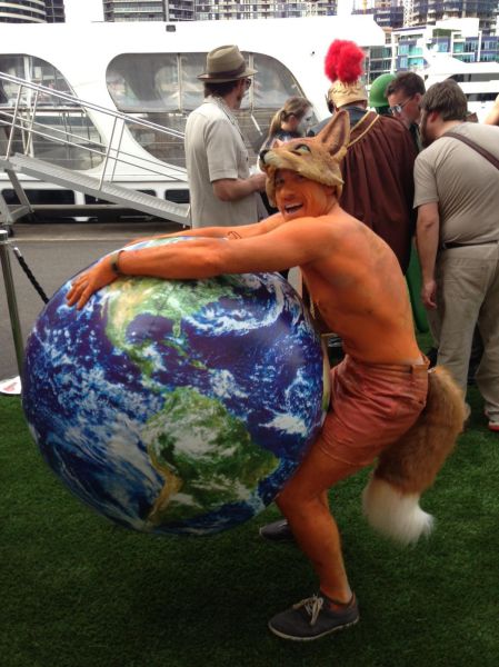 morning picdump 54 pics 21.html - 54 HD Photos | Premium Gallery 2012