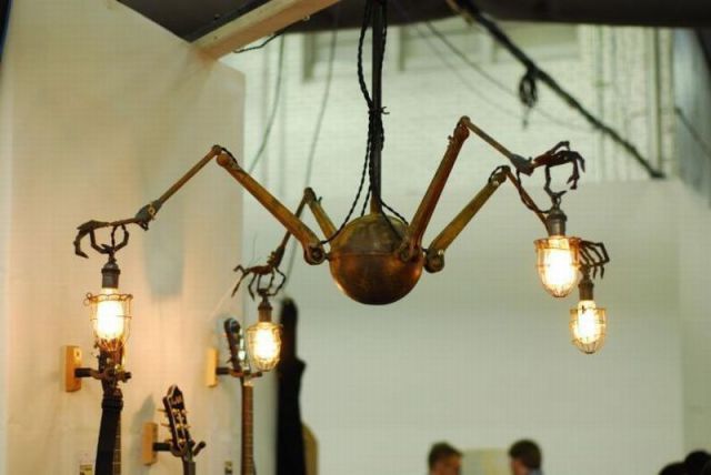 morning picdump 54 pics 21.html - 54 HD Photos | Premium Gallery 2012