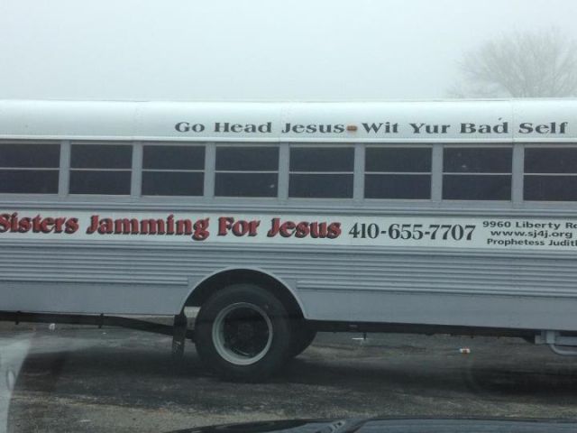 morning picdump 54 pics 21.html - 54 HD Photos | Premium Gallery 2012