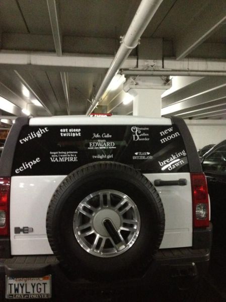 morning picdump 54 pics 21.html - 54 HD Photos | Premium Gallery 2012