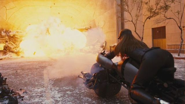 morning picdump 54 pics 21.html - 54 HD Photos | Premium Gallery 2012