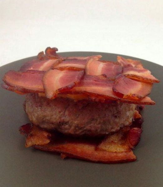 morning picdump 54 pics 21.html - 54 HD Photos | Premium Gallery 2012