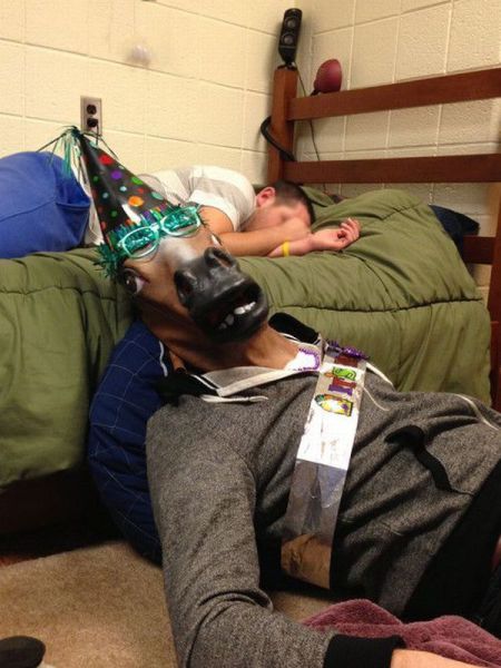 morning picdump 54 pics 21.html - 54 HD Photos | Premium Gallery 2012