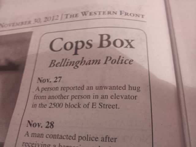 morning picdump 54 pics 21.html - 54 HD Photos | Premium Gallery 2012