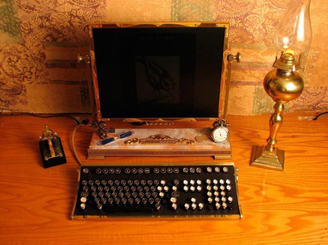 morning picdump 54 pics 21.html - 54 HD Photos | Premium Gallery 2012