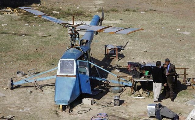 morning picdump 54 pics 21.html - 54 HD Photos | Premium Gallery 2012