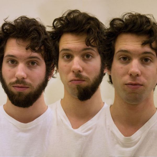 morning picdump 54 pics 21.html - 54 HD Photos | Premium Gallery 2012