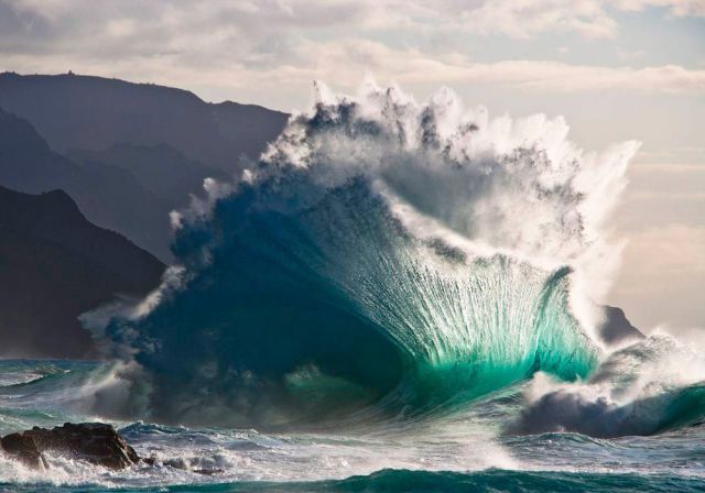 morning picdump 54 pics 21.html - 54 HD Photos | Premium Gallery 2012