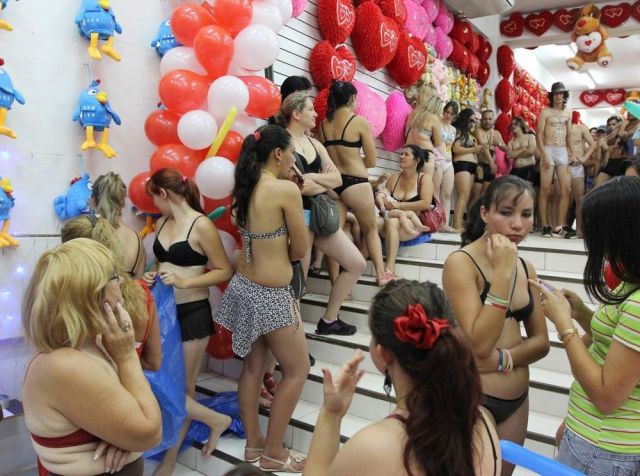 morning picdump 54 pics 21.html - 54 HD Photos | Premium Gallery 2012