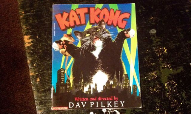 morning picdump 54 pics 21.html - 54 HD Photos | Premium Gallery 2012