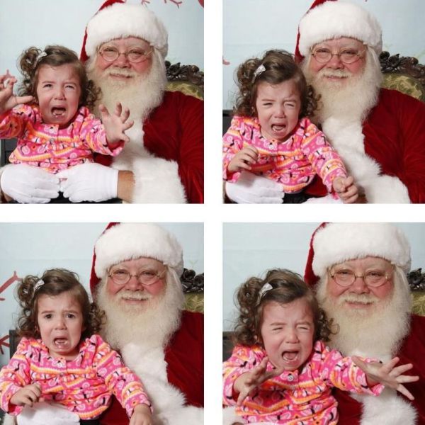 morning picdump 54 pics 21.html - 54 HD Photos | Premium Gallery 2012