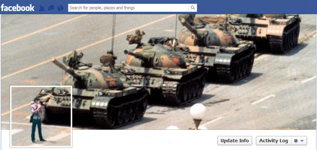 morning picdump 54 pics 21.html - 54 HD Photos | Premium Gallery 2012