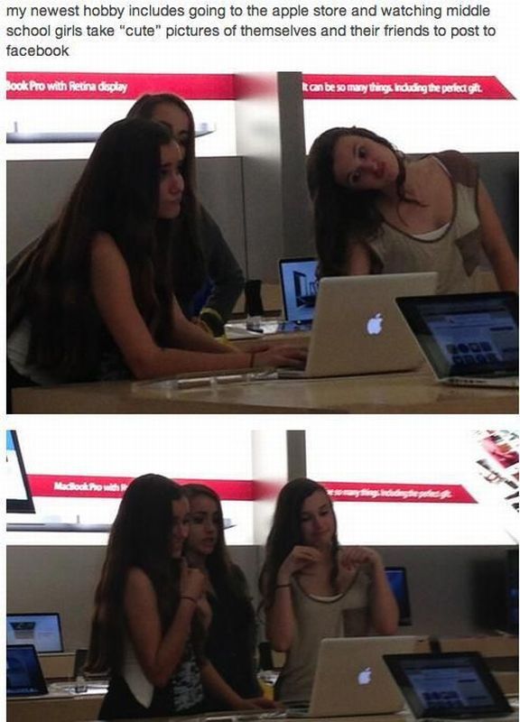 morning picdump 54 pics 21.html - 54 HD Photos | Premium Gallery 2012